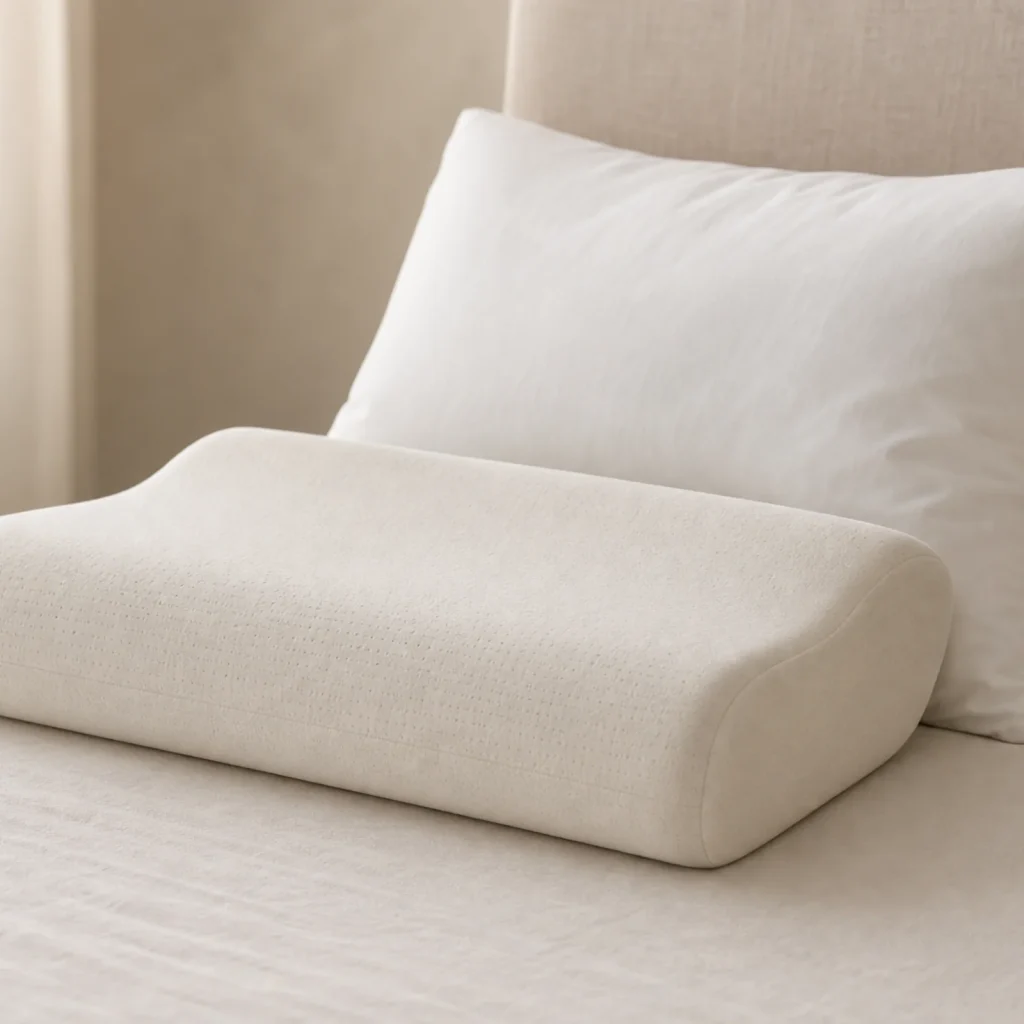 How Kingworth Supports OEM / ODM Comfort Product Development