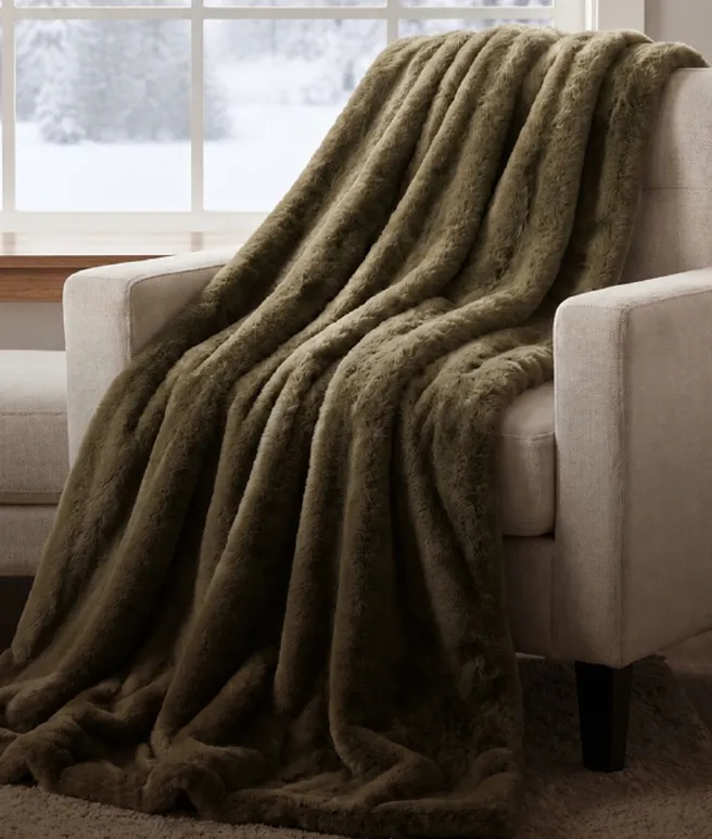 Blanket