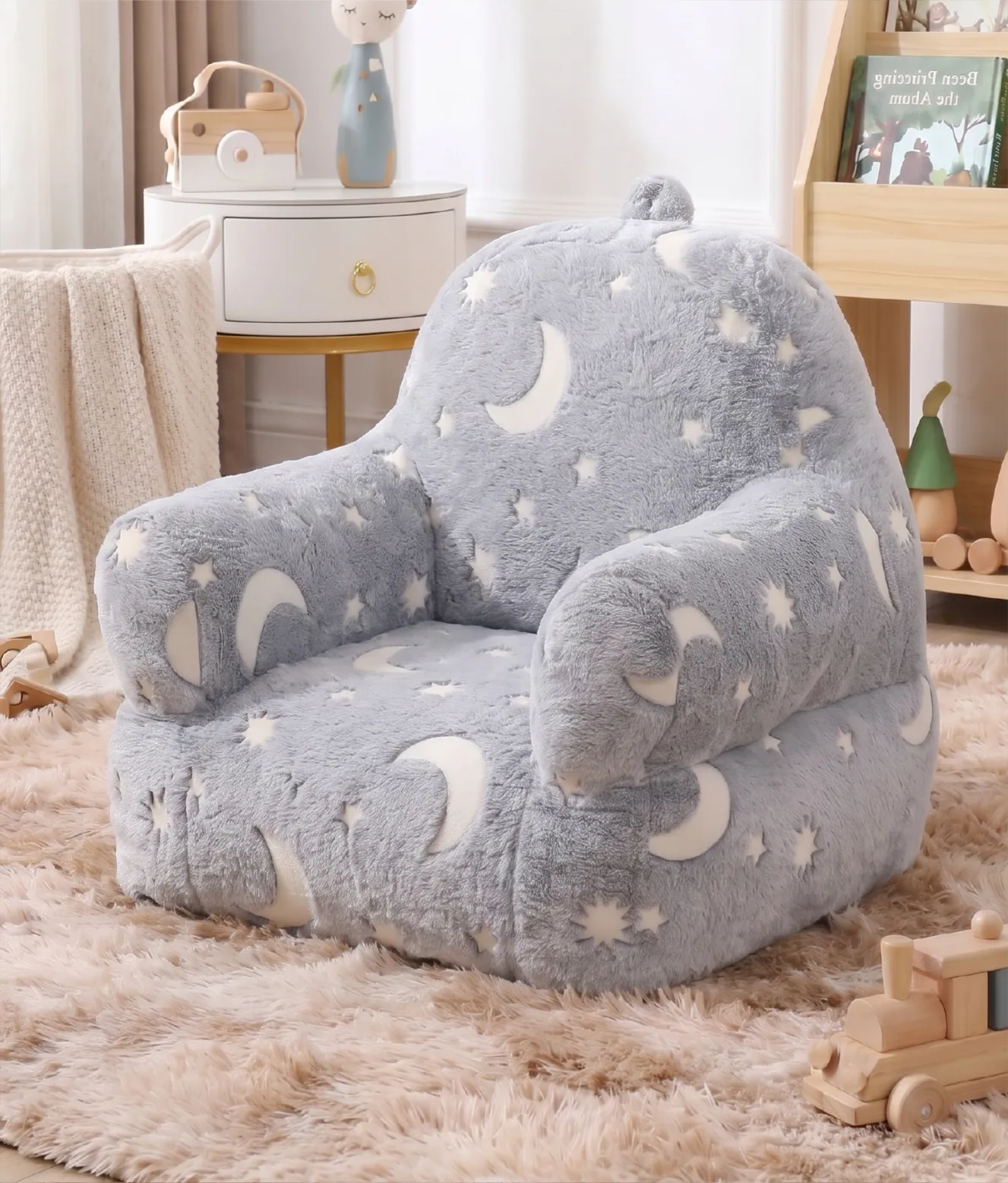 Kids Sofa