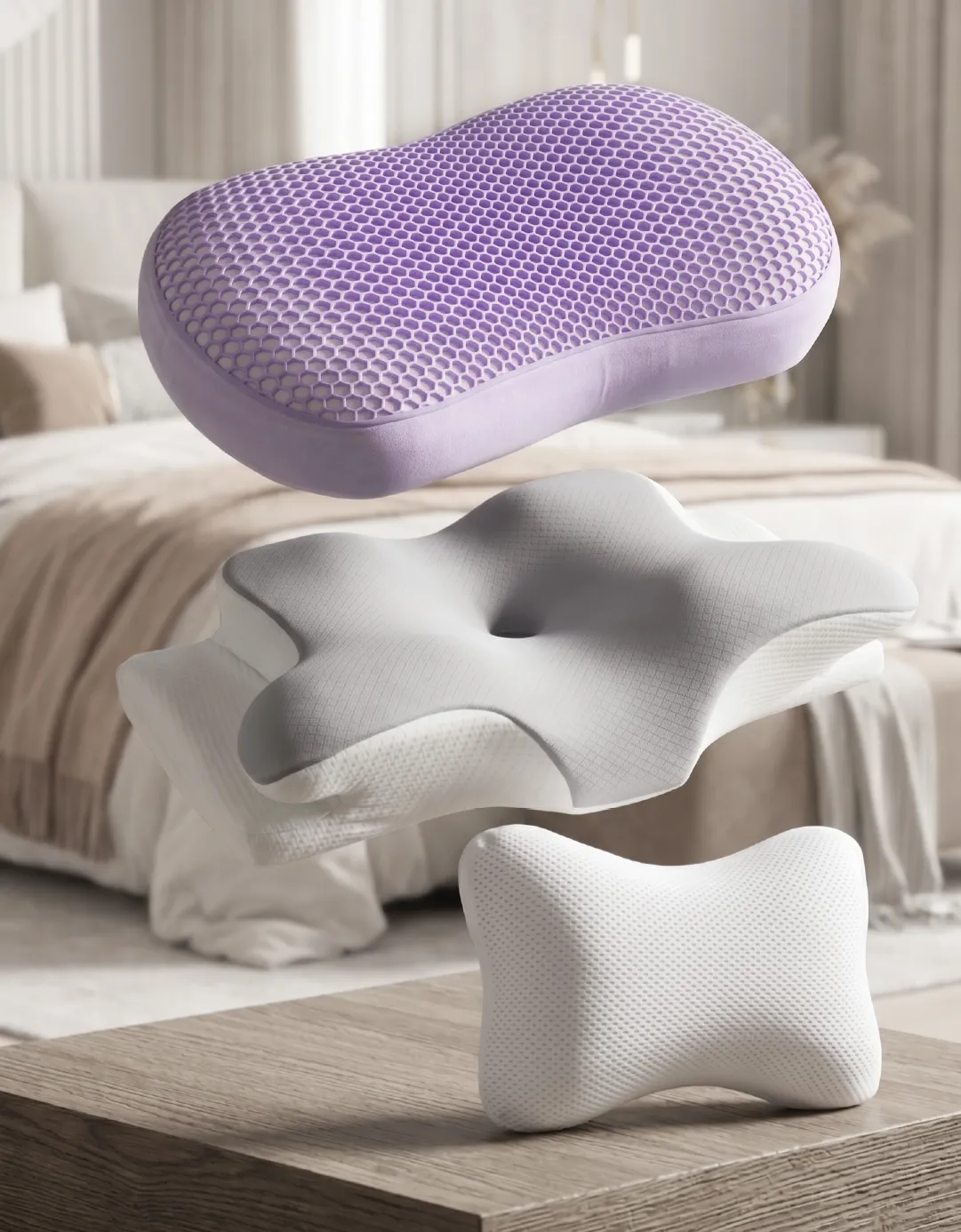 Pillow