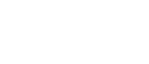 Marshalls partner logo