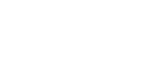 TJ Maxx partner logo
