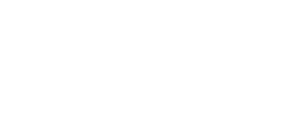 Walmart partner logo